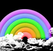 Image result for Rainbow 3D Prints