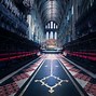 Image result for Gothic Cathedral Drawings