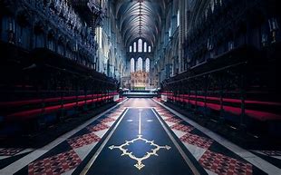 Image result for Gothic Church Background