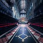 Image result for Dark Gothic Church