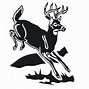 Image result for Deer Hunting Graphics