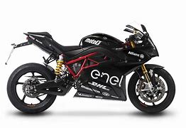 Image result for Energica Electric Motorcycle