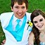 Image result for Junior Prom with Braces