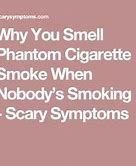 Image result for cigarette_smoke_phantom