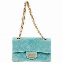 Image result for Tiffany Blue and Pink