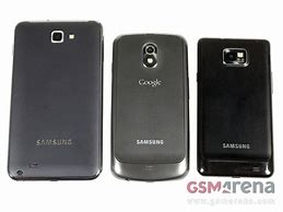 Image result for Samsung Galaxy Nexus I9250