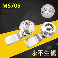 Image result for Metro Roll Down Lock