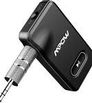 Image result for Bluetooth Audio Adapter