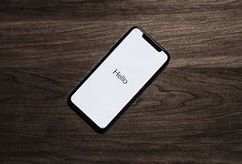 Image result for Is it true that the iPhone XR doesn't support 5G technology?