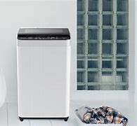 Image result for Panasonic Top Load Washing Machine