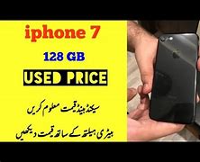 Image result for iPhone 7 Non PTA Price in Pakistan