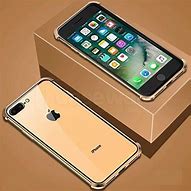 Image result for iPhone 8 Gold Case
