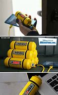 Image result for Funny Portable Chargers