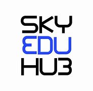 Image result for EXR Sky