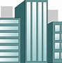 Image result for Office Tower Clip Art