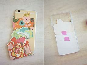Image result for Little Phone Case Collage
