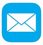 Image result for iOS Mail App Icon