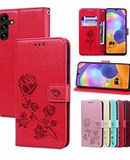 Image result for Luxury Cell Phone Cases