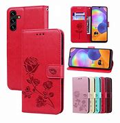 Image result for Phone Cases for Samsung A13