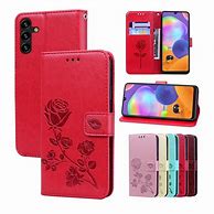 Image result for Samsung A13 Phone Case Coll Scary