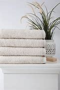 Image result for Turkish Bath Towels