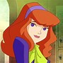 Image result for Scooby Doo Gang