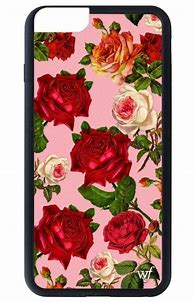 Image result for Wildflower Cases Antinogaraza iPhone X