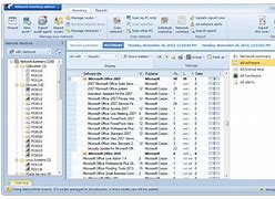 Image result for PC Inventory Software
