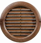 Image result for Round Vent Covers