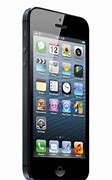 Image result for iPhone 5 Battery Positive and Negative