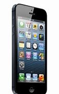 Image result for iPhone 5 Battery Cover