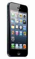 Image result for iPhone 5 Low Battery
