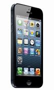 Image result for Reset iPhone 5 Battery