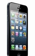Image result for iPhone 5S Battery
