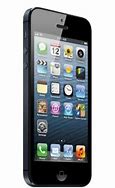 Image result for Capacity of an iPhone 5 Battery