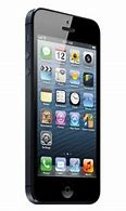 Image result for Replace Battery On iPhone 5S Boise