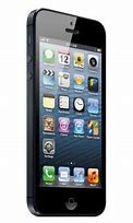 Image result for battery for iphone 5s amazon