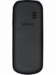 Image result for Nokia 1280