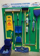 Image result for Advanced Quality Equipment