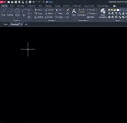 Image result for Drafting Background Phone Wallpaper