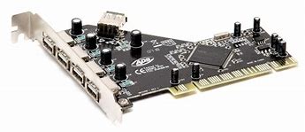 Image result for PCI Express 2.0 X16 Slot