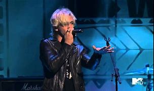Image result for Ross Lynch R5 Heart Made Up On You
