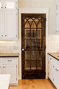 Image result for Pantry and Laundry Room Doors