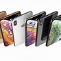 Image result for iPhone XS Max Colers