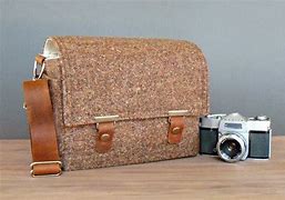Image result for Cute Camera Bags