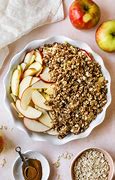 Image result for Healthy Apple