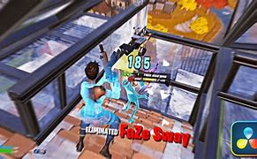 Image result for Fortnite Montage Thumbnail Chapter 5