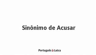 Image result for asquirente