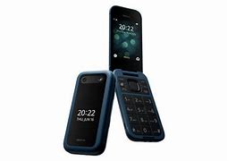 Image result for Mobile Button Argos O2 Mobile Phones