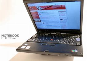 Image result for ThinkPad X61T